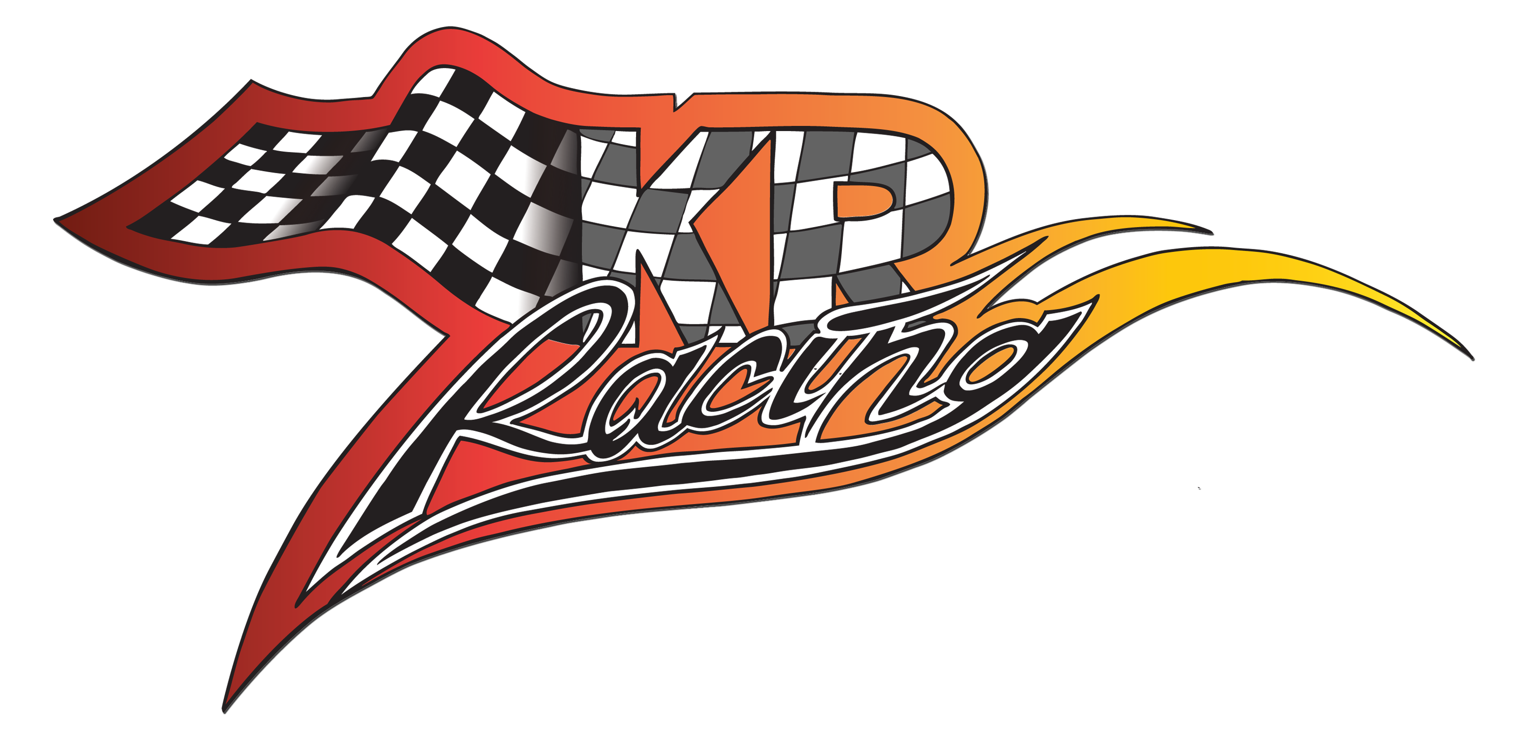 KR Racing Garaaz